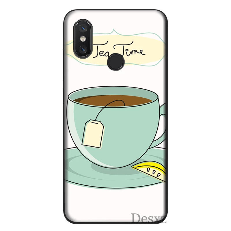 Сотовый Чехол для samsung A10 A10S A20 A20S A20E A30 A30S A40 A40S A50 A50S A60 A70 A70S крышка мультфильм