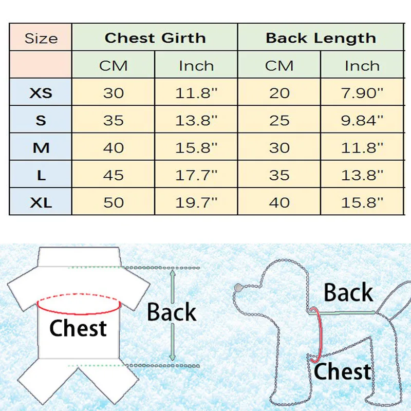 Рубашка поло для собак однотонная одежда домашних животных Одежда маленьких и
