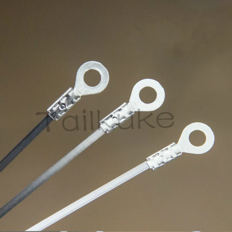 5 шт. нагревательные пластины для термостойкой ткани|Запчасти кондиционера| |