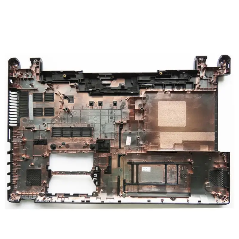 Чехол для ноутбука YALUZU нижний чехол Acer Aspire новый |Сумки и чехлы ноутбуков| |