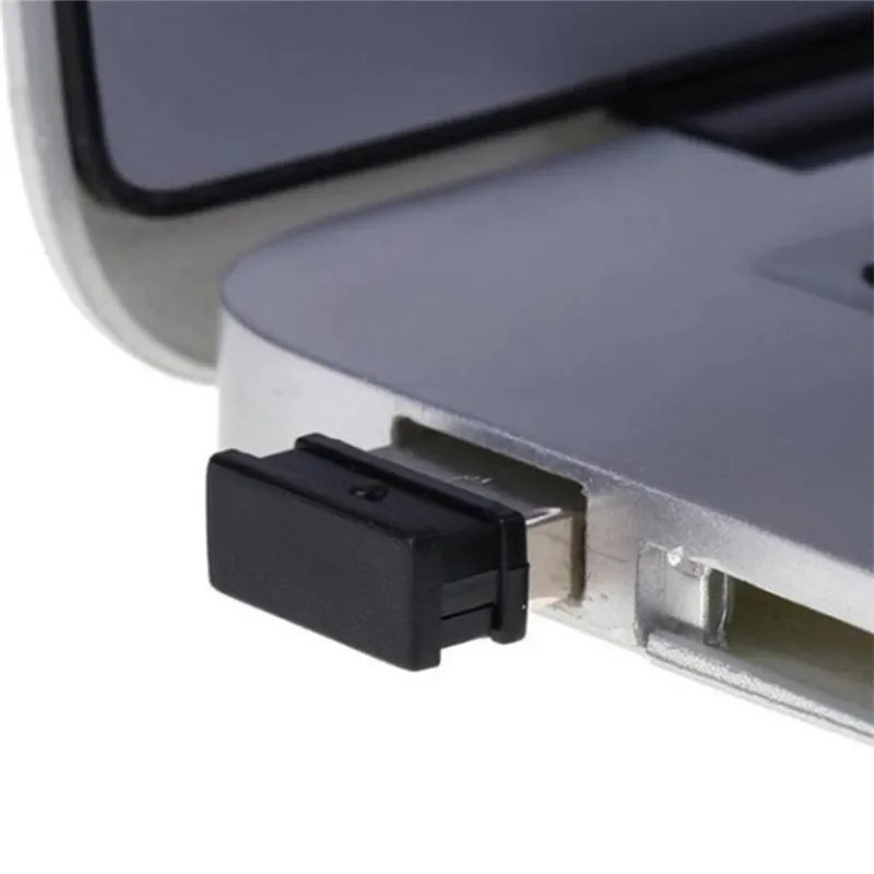 Беспроводной Bluetooth геймпад для PS3 ПК ТВ GEN S3 S5 S6 | Электроника