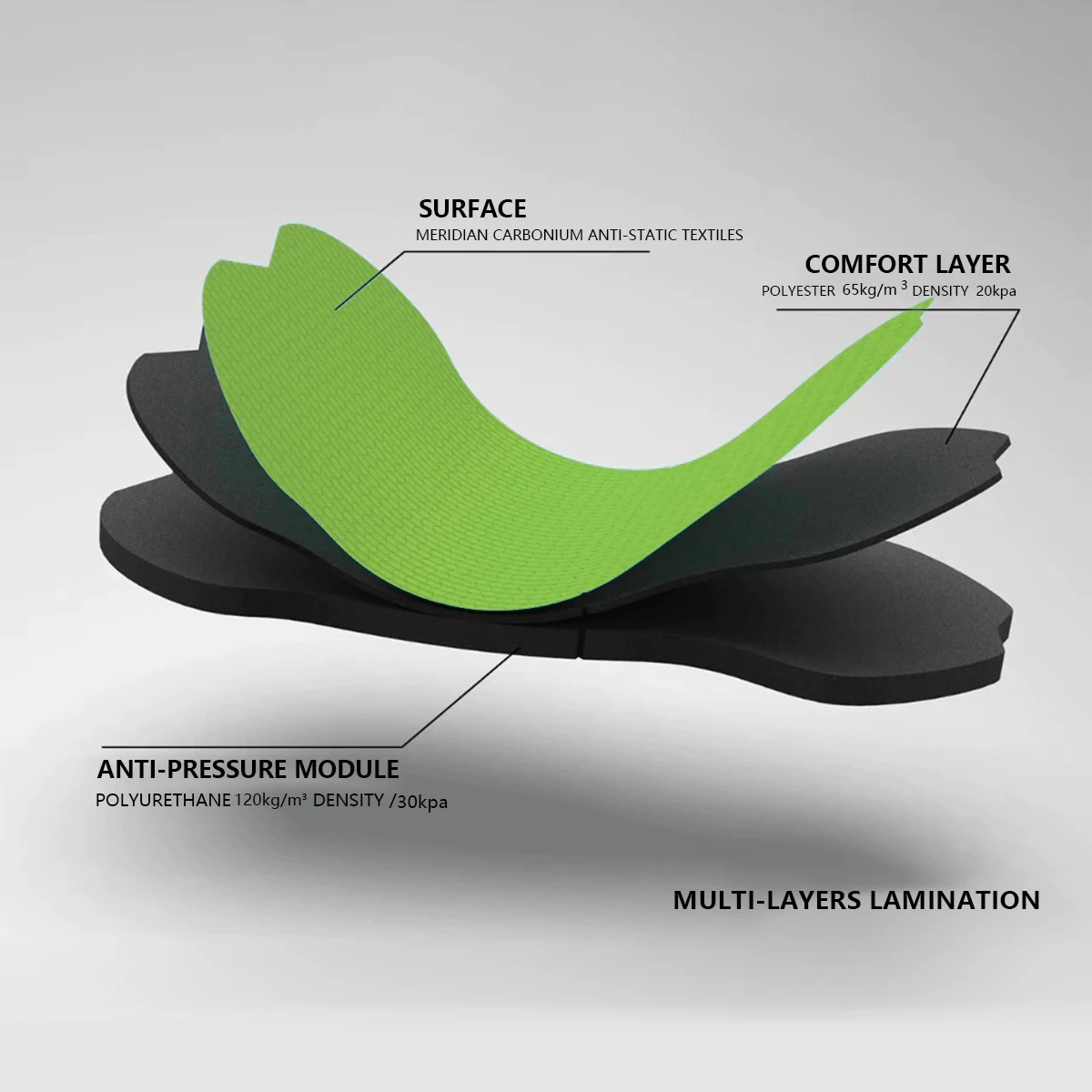 

2021 GCRFL Pro Team Cycling Bibs Shorts Mountain Bike Breathable Mens Bike Gel Padded Ropa Ciclismo Bicycle Pants Under Wear