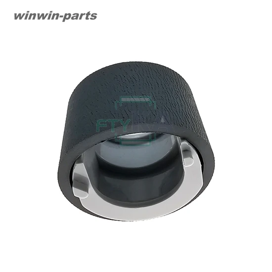 1 шт. JC97-02688A бумага Пикап Ролик для Samsung 4521F ML1610 2010 4321F 2240 2245 2241 1641 1640 xerox 3117 pe220 |