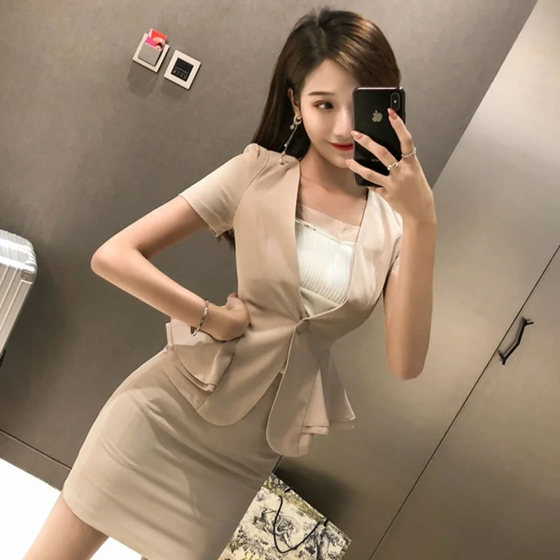 New Women Sexy Stage Gold Flower Lace Bodysuit Sexy Transparent Net Yarn Costume Stage Dance Wear Leotard Dance Bodysuit
