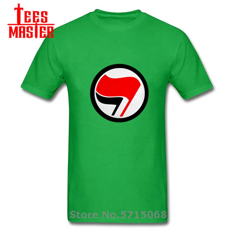 Футболка с изображением гомофобии и других видов угнетения футболки борьбы