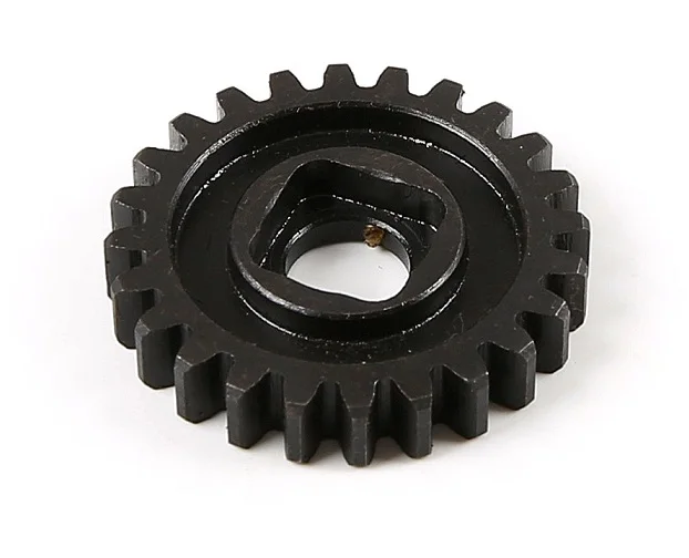 

Колокольчик сцепления 24T подходит для 1/5 ROVAN F5 MCD XS-5 Rc автомобильные детали