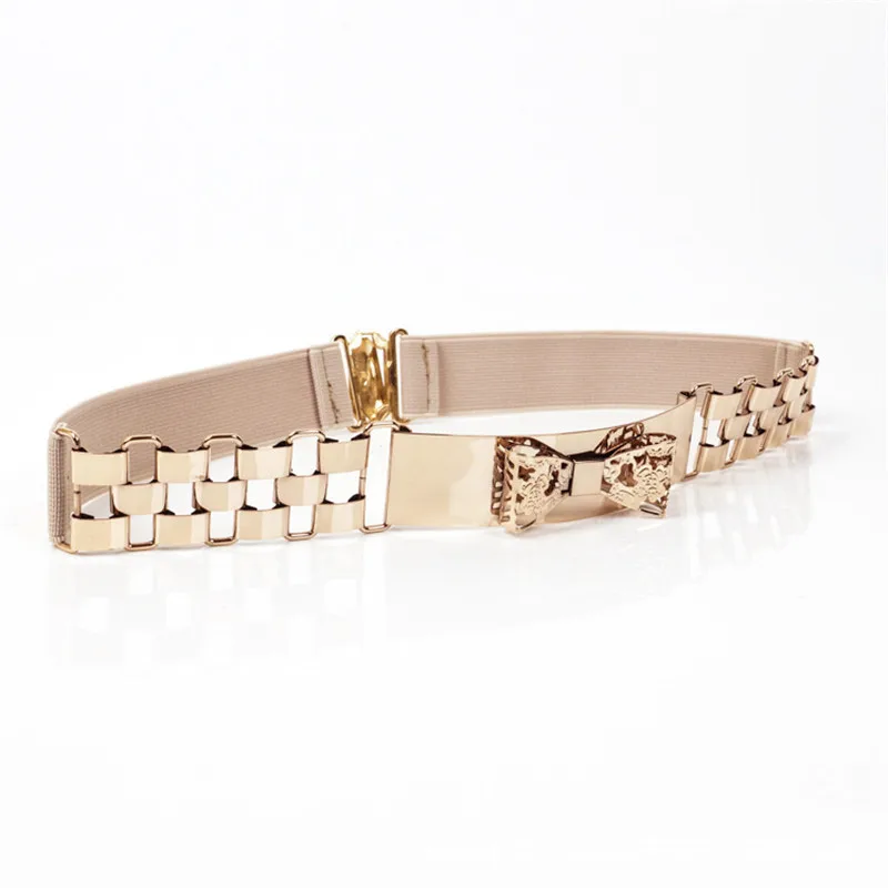 Бесплатная доставка женские 2021 обхват талии Цвет черный серый винный зеркальный