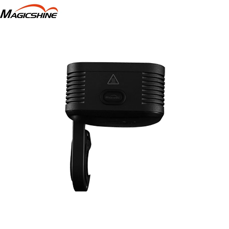 MAGICSHINE монтеер 6500 свет велосипеда 75 ватт XHP50.2 светодиодный* 3+ XML2 светодиодный* 2 Макс 6500 люменов передняя фара велосипеда 10500 мАч аккумулятор