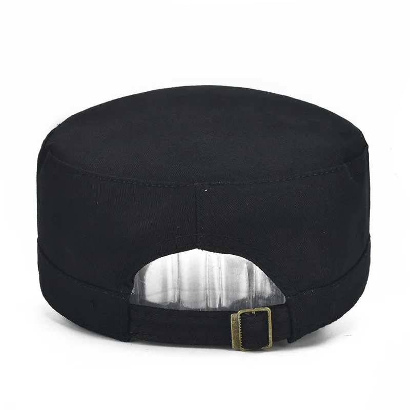 Бейсболка с флагом для мужчин и женщин новые армейские камуфляжные бейсболки