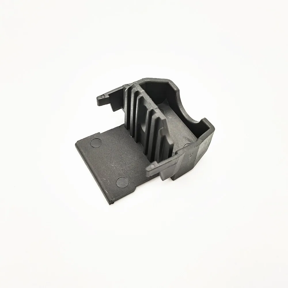 Зажим бампера 4F0807255 передняя панель зажим 4F0 807 255 для A6 C6 S6 RS6 1 шт.