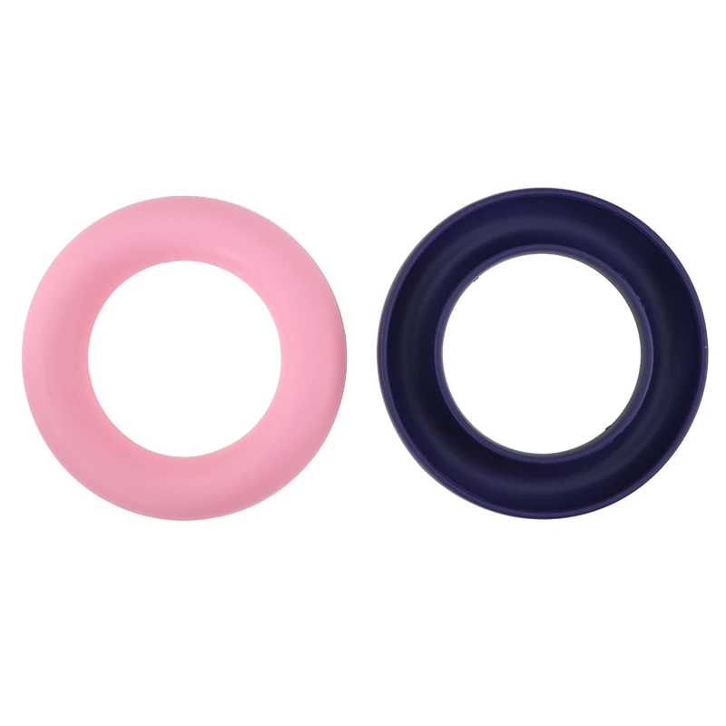 YOKOYAMA набор инструментов для шитья 1 шт. силиконовый бокс хранения резиновых колец