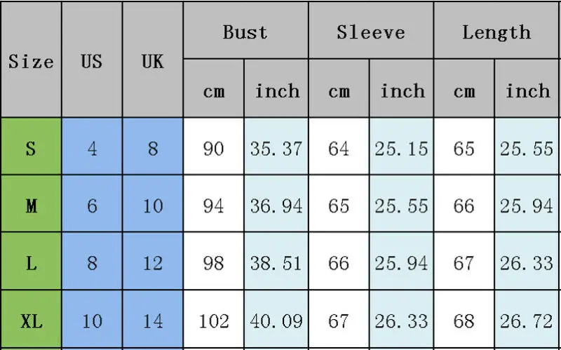 

2020 Women Long Sleeve Hoodie Sweatshirt Blue Patchwork Fall Winter Pocket Pullover Women Costume