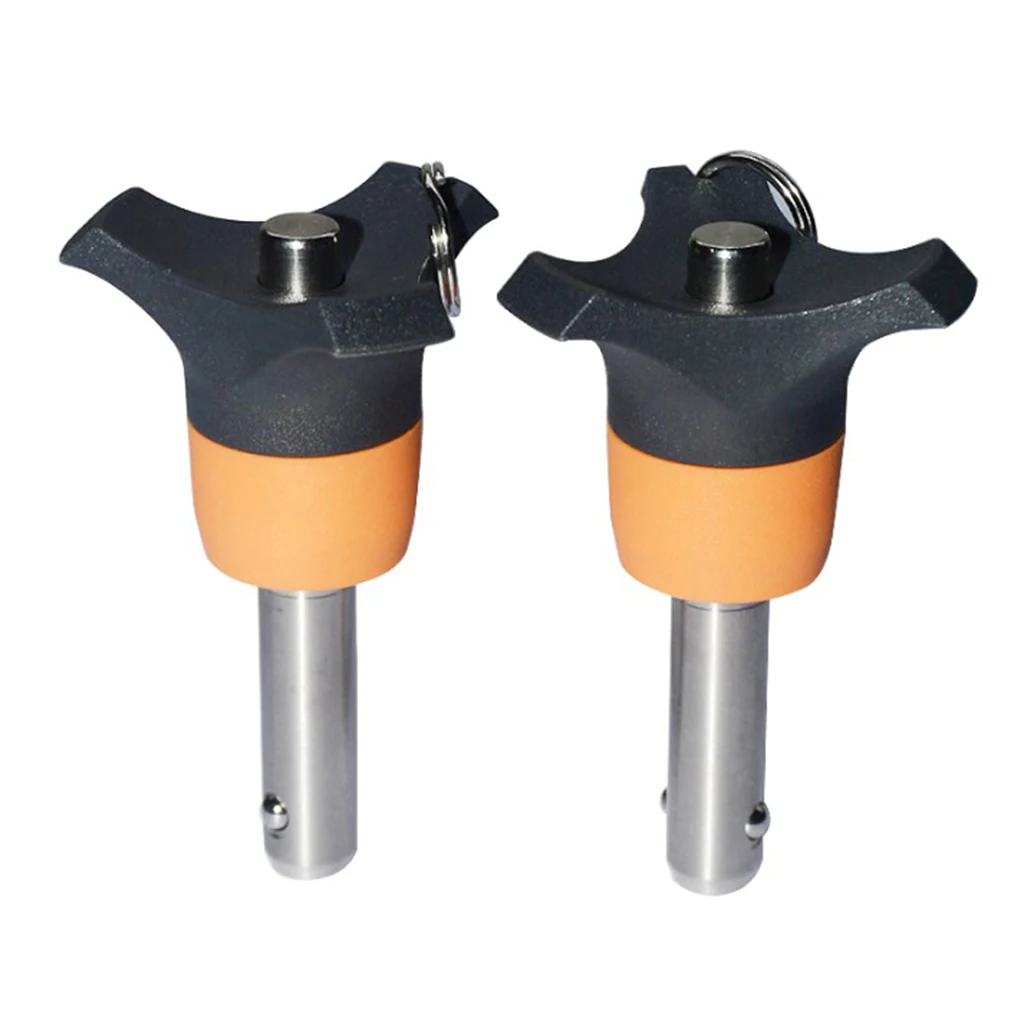 

Шариковый замок из нержавеющей стали с высокой твердостью, быстроразъемные штифты, кнопочные DIY Инструменты для металлообработки