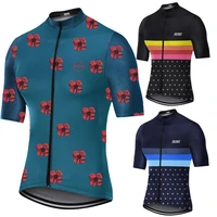 new 2022 team milltag summer cycling jerseys ropa maillot ciclismo mtb bicycle shirt women outdoor cycling clothing quick dry