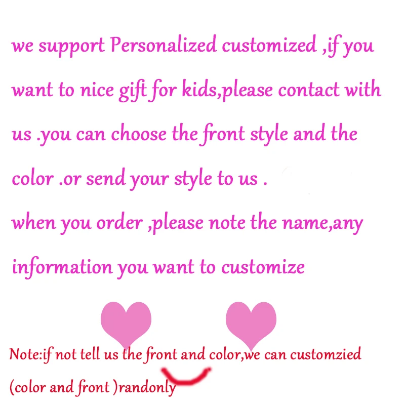 Персонализированный Новый Кролик Metoo ангела Русалка кукла мягкая