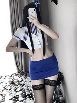 3d Schoolgirl Porn