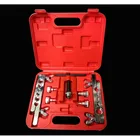 Инструмент для развальцовки деталей кондиционера, специальный инструмент для обслуживания автомобильного кондиционера, холодильника, медного расширителя труб