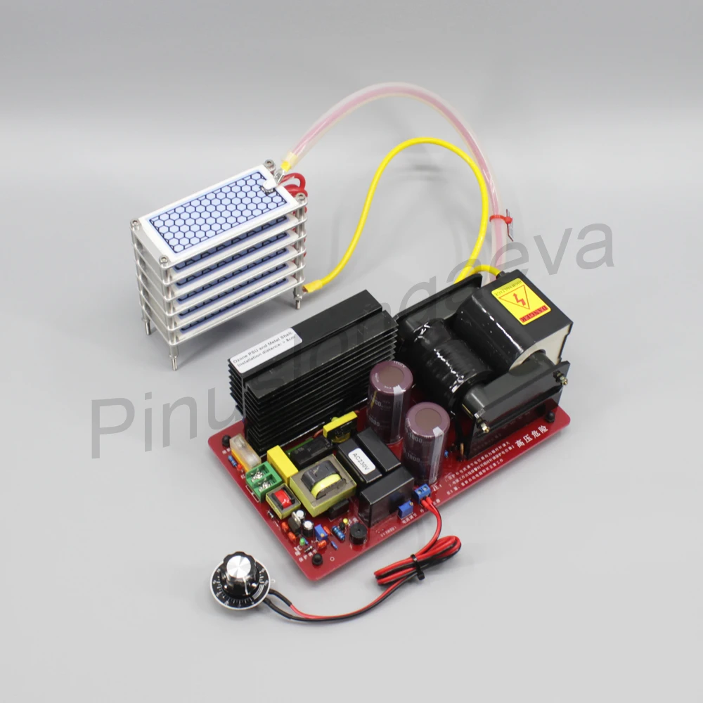 Pinus longaeva 20 Гц/ч 3.5g 5g 7 г 10 1 rams 36 40 60 керамическая тарелка озоновый набор очиститель