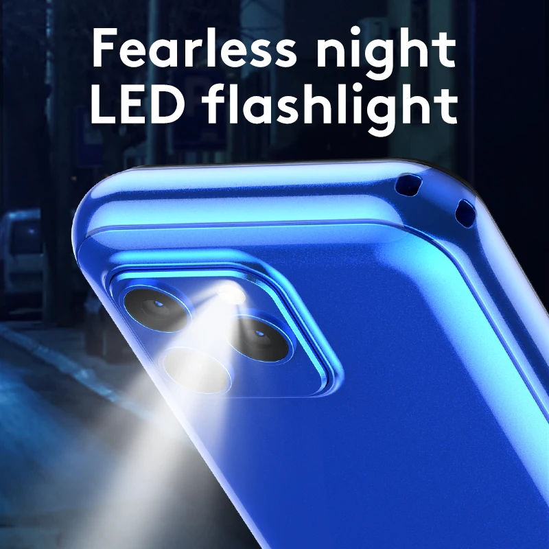 Новейший V8 обновление v66 + мини-карта памяти Портативный Ультратонкий маленький