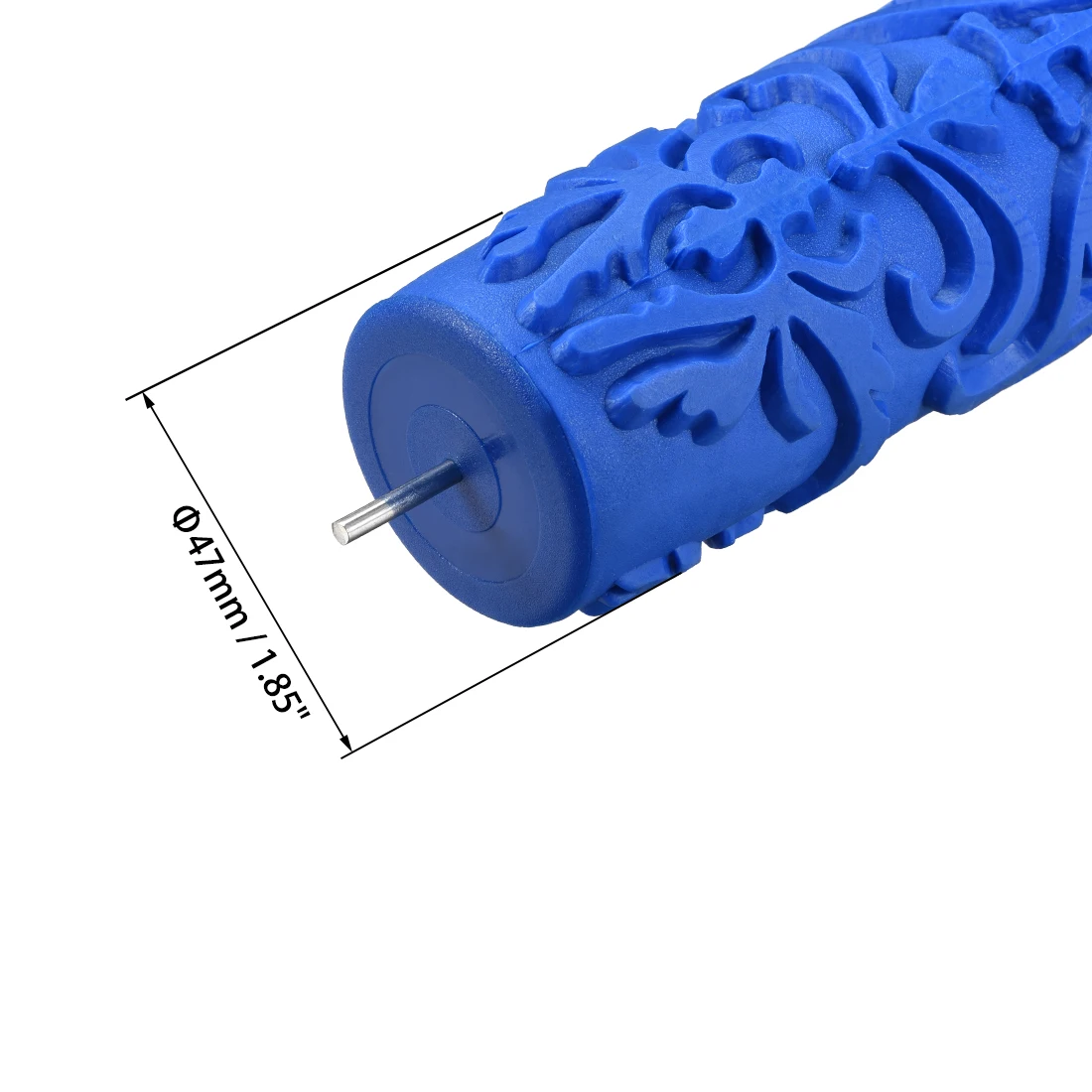 

Uxcell 1 . 7 EG284C