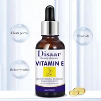 vitamin e plant extracts brighten serum face serum facial vitamin c serum facial essence moisturizing lotion facial treatment