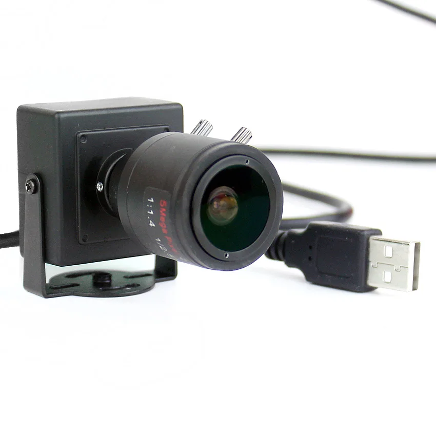 HD 1080P MJPEG OV2710 CMOS Мини Автомобильный DVR USB камера 2 Мп веб-камера безопасности 8-12