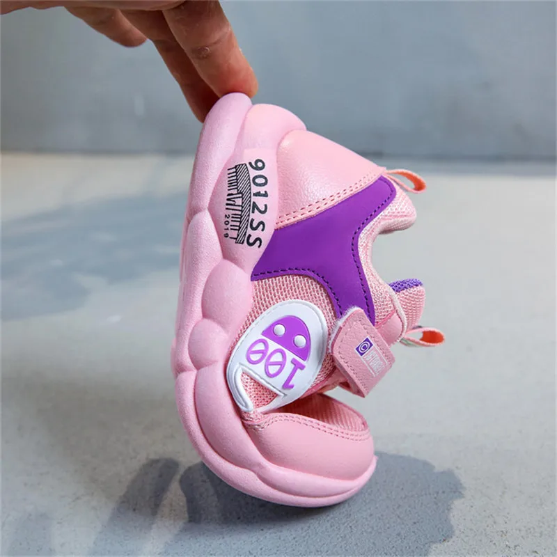 Tenis Menino Sapato; кроссовки для девочек; Basket Enfant Garcon; детская обувь для мальчиков; Chaussure; осень г.; детская обувь для девочек; Schuhe