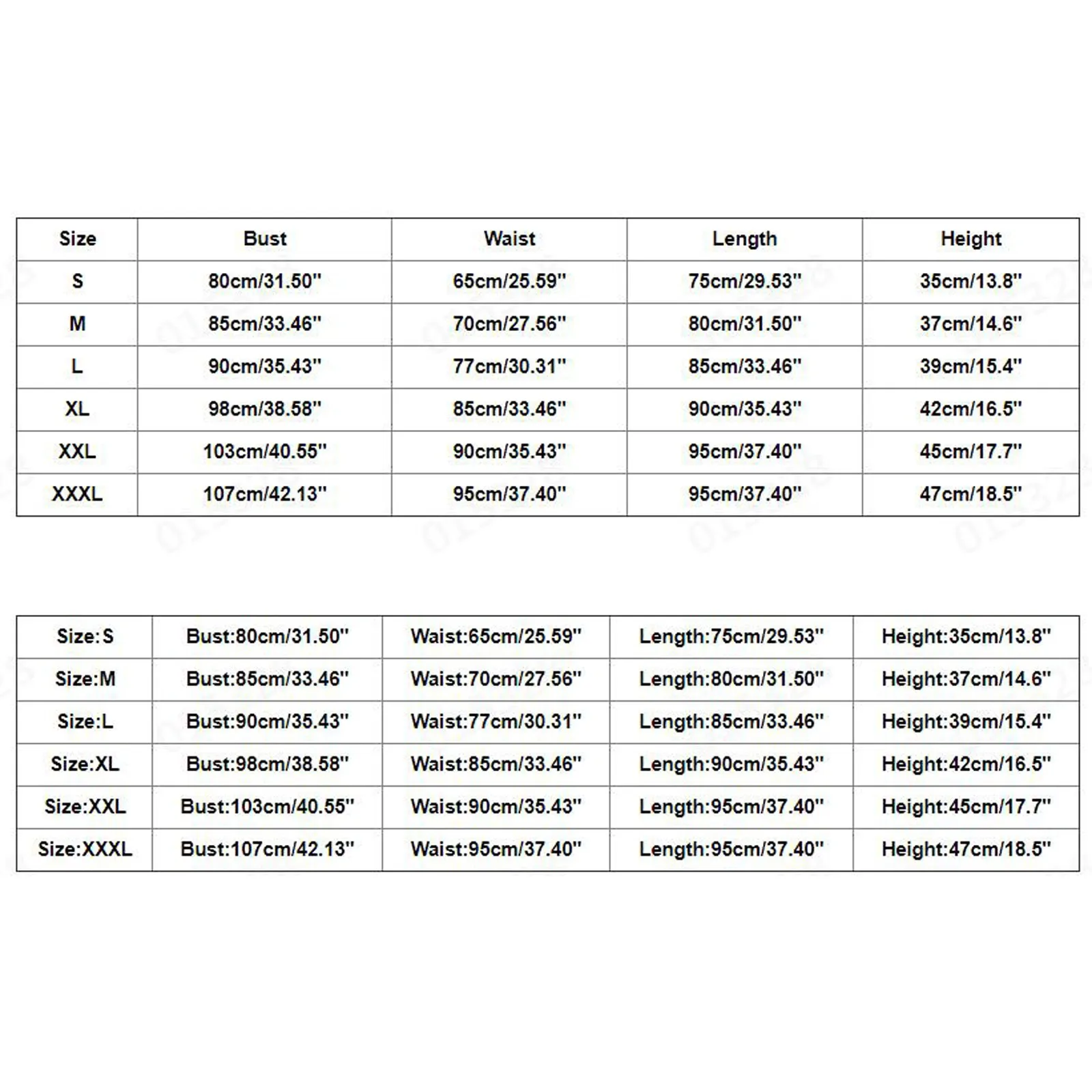 

2021 Black Cute Maid Costumes French Maid Dress Girls Woman Amine Cosplay Costume Waitress Maid Party Stage Bowknot Dresses #4