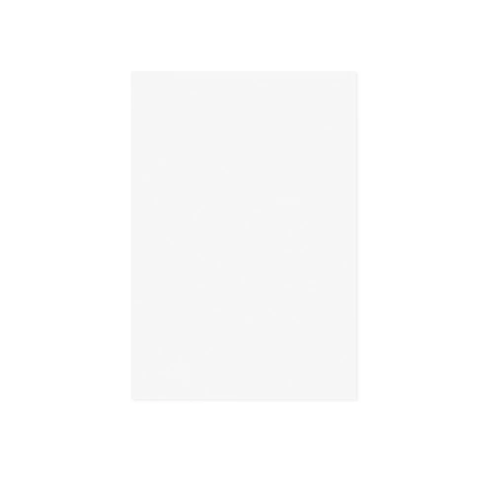 А3 А4 светильник для струйного принтера из ткани практичная Печать футболок яркое