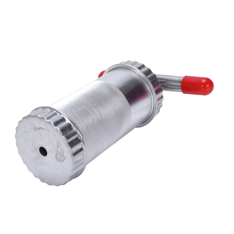 Приманка для ловли карпа приманка подвижный стол 4 способа|Рыболовные снасти| |