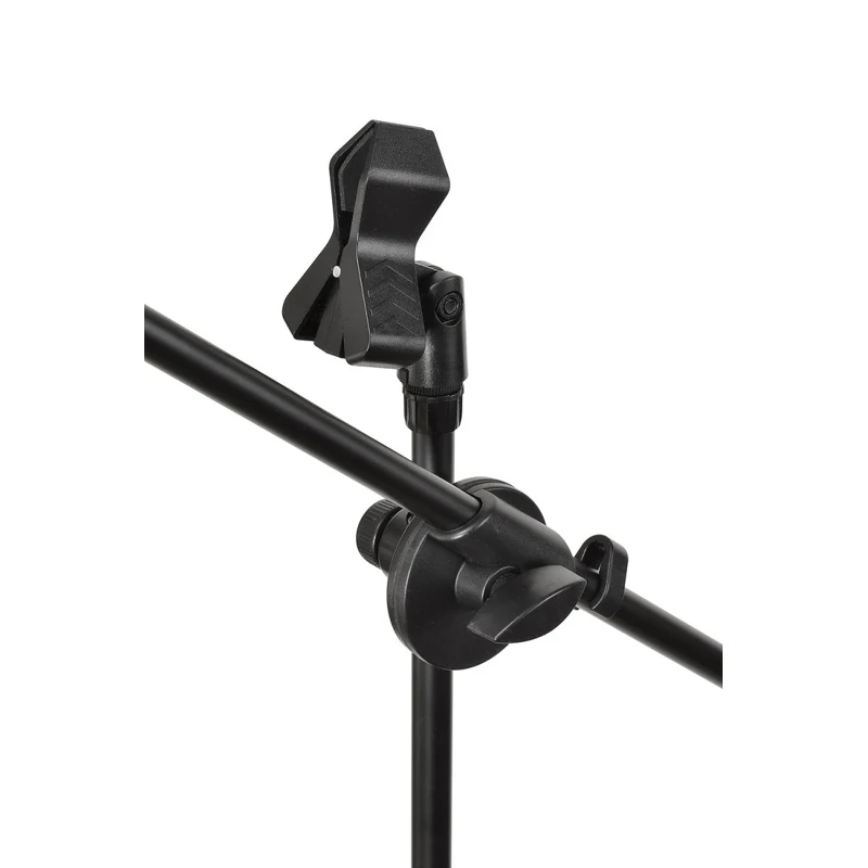 Stand microphone DEKKO JR-507 (07) | Электроника