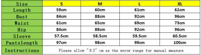 

Autumn 2020 new fashion solid color casual two piece slim V-Neck long sleeve shirt and pants women's suit