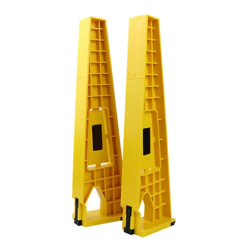 2 шт. набор зажимов для выдвижных ящиков монтажный инструмент шкафа мебельная