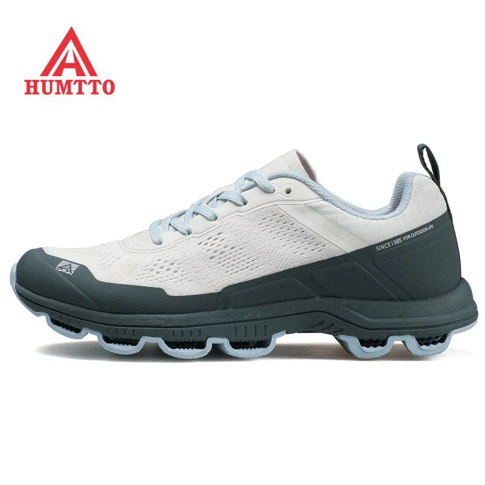 

Кроссовки женские HUMTTO, для активного отдыха, походов и альпинизма