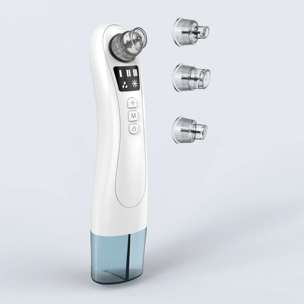 

Personal Care Appliances