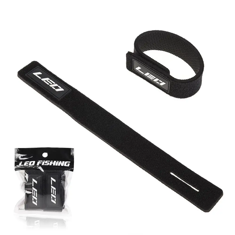 Удочка ремень для переноски ремешок портативная наружная снасть держатель