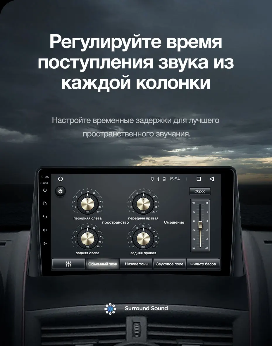 TEYES CC2 Штатная магнитола для Рено Меган 2Renault Megane 2 2002-2009 Android 8.1, до 8-ЯДЕР, до 4+ 64ГБ 32EQ+ DSP 2DIN автомагнитола 2 DIN DVD GPS мультимедиа автомобиля головное устройство