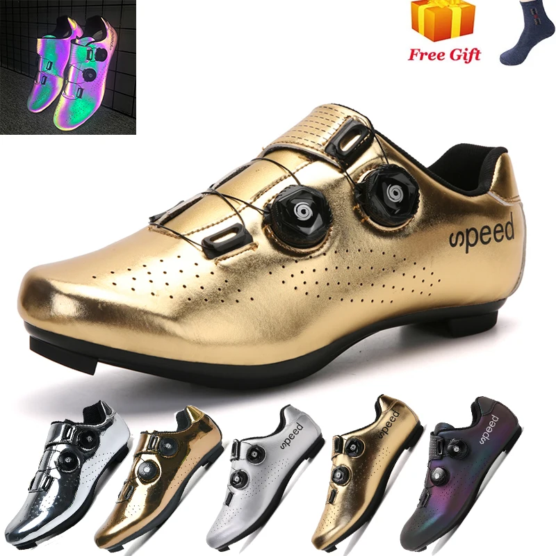 Кроссовки спортивные унисекс профессиональная дышащая обувь для езды на