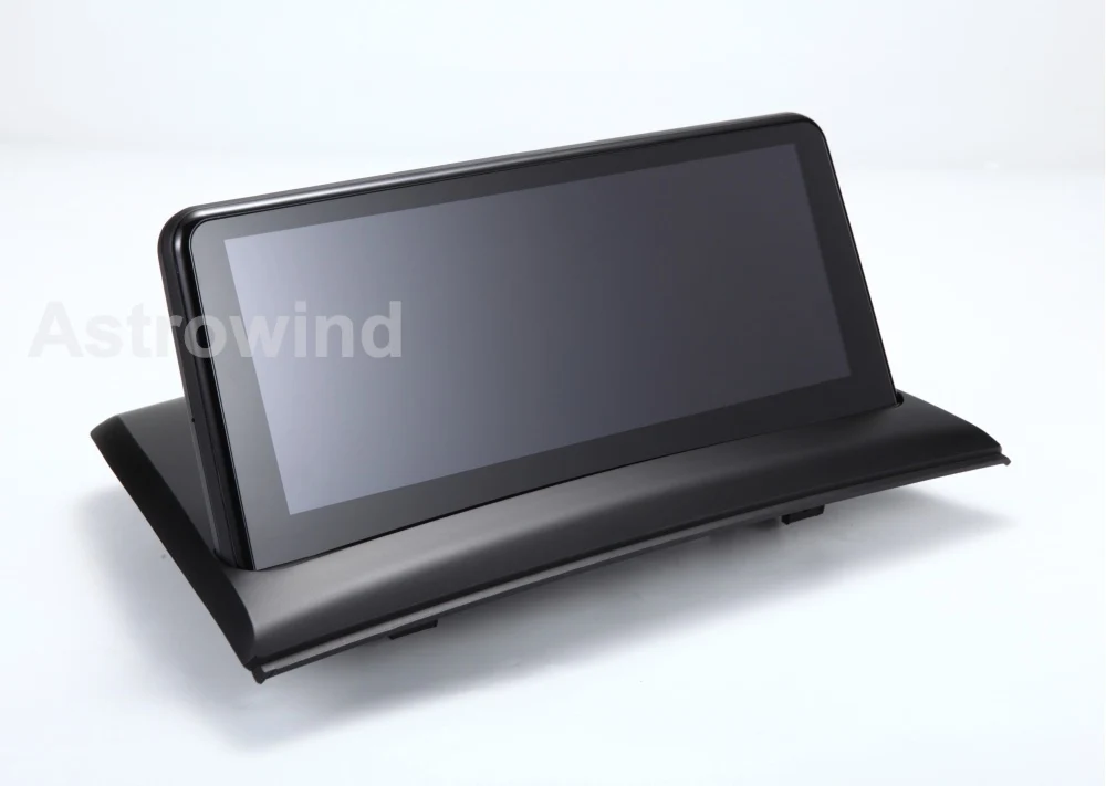 Автомобильная система на Android 10 25 дюйма 8 ядер 4 Гб ОЗУ 64 ПЗУ GPS-навигация стерео