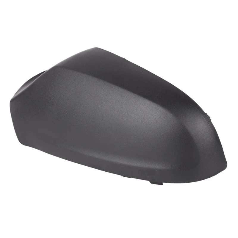 Защитное покрытие для зеркала заднего вида Vauxhall Opel Astra H 2004 2009 в Европе|Зеркала и