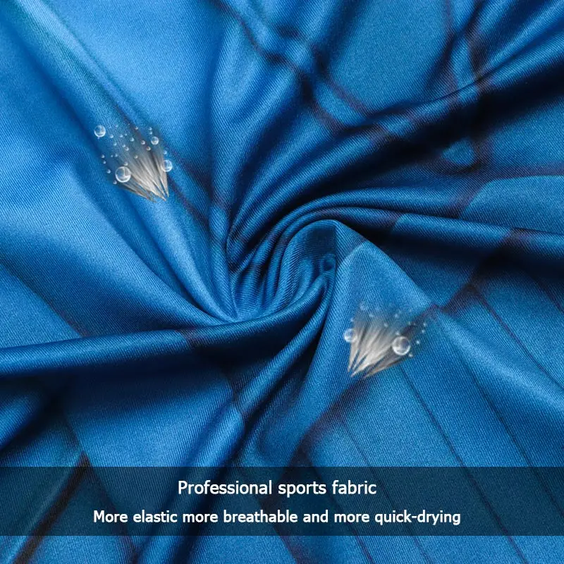 

2021 Disney Marvel T-shirt Spider-Man Captain America Comic 3D Printing Training Men's Cosplay Oversized Long Sleeve dazn