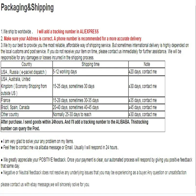 Масленка смазки пластиковый машинный насос прозрачный смазочный пистолет шланг