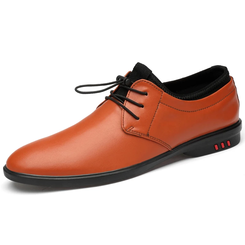 Big Size Men Casual Shoes Spring Air Mesh Fabric Cloth Patchwork Mens Loafers Leisure Canvas Shoe For Cool Walk %1975 | Обувь