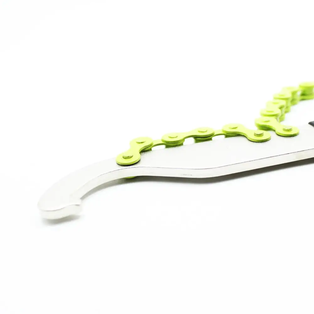 Icetoolz инструмент для ремонта велосипеда велосипедной цепи односкоростной цепи|Инструменты велосипедов| |