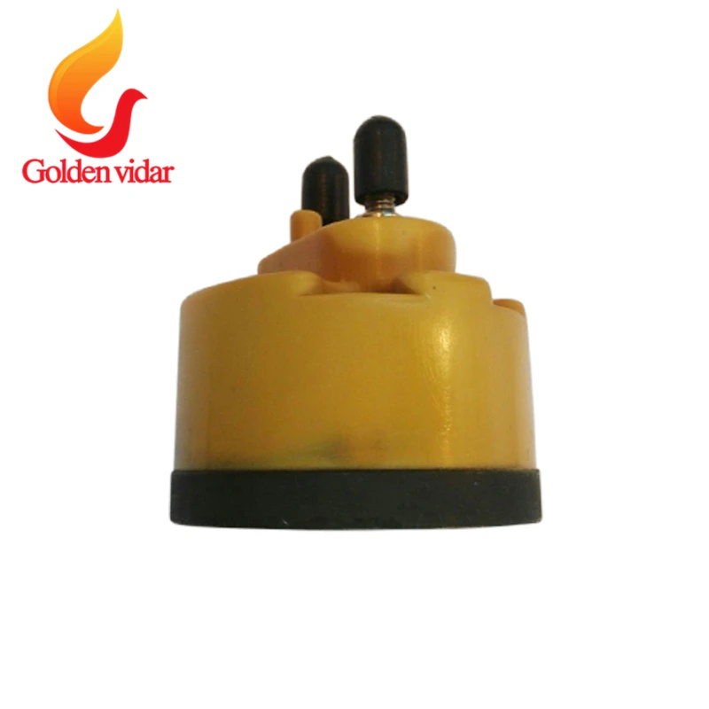 Горячая Распродажа электромагнитный Y0046G подходит для кошек/DELPHI Инжектор