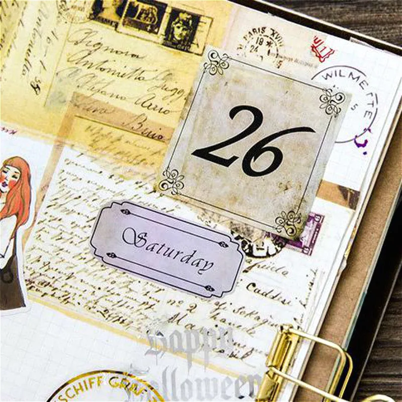 Горячая продажа трафарет для ежедневной оплаты трафареты наслоения наклейки