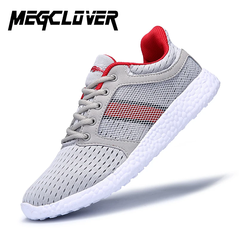 2019 мужские белые туфли из вулканизированной кожи уличные кроссовки для