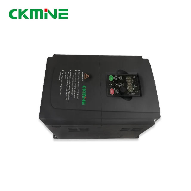 

18KW China low frequency solar pv inverter price for pump