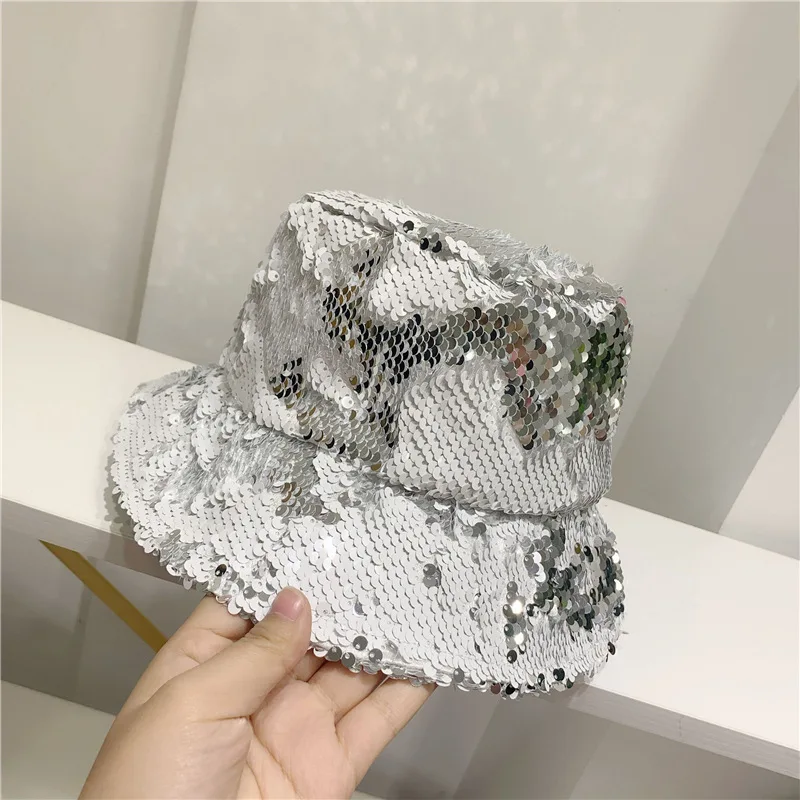 Шапка-ушанка панамы Летние головные уборы для женщин шляпа рыболова шерстяные