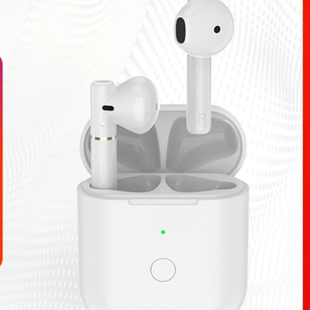 

low east latency game mode bluetooth headset with keyphones called a custom